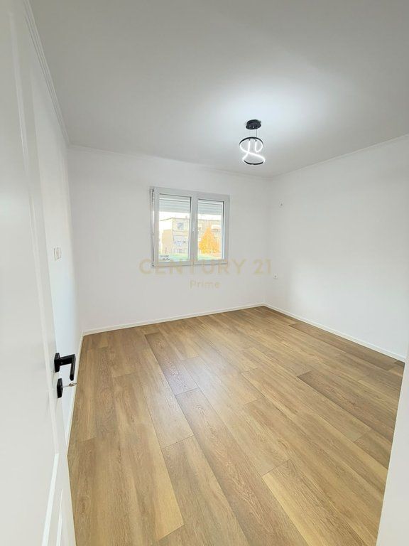 SHITET APARTAMENT 1+1 143,490 € 130,000 Lekë