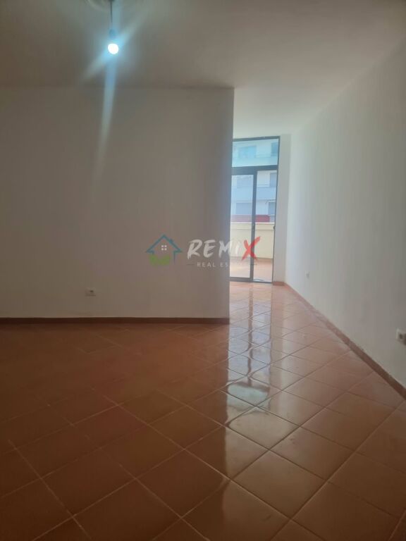 🏡 APARTMENT FOR SALE AT SHKËMBI I KAVAJËS – DURRËS