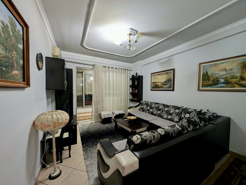 📣 QERA Apartament 2+1 📍 Astir, Prane Bar Artisti ✨
