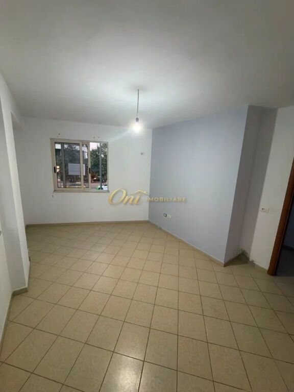 ASTIR BUSINESS SPACE FOR RENT