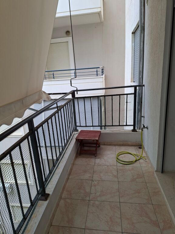 🏡✨ 2+1 APARTMENT FOR LONG-TERM RENT – VLORA 🌊