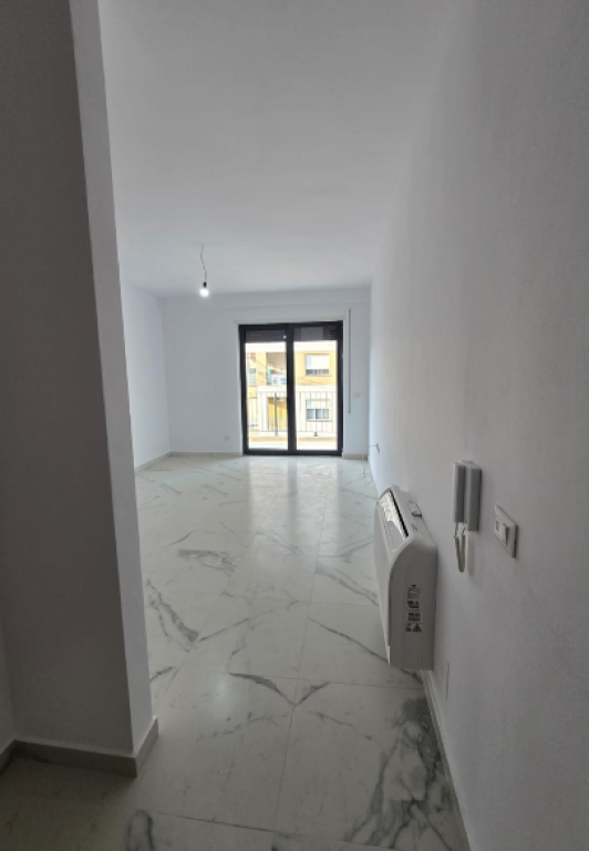 OFFICE SPACE FOR RENT – NEW BOULEVARD
