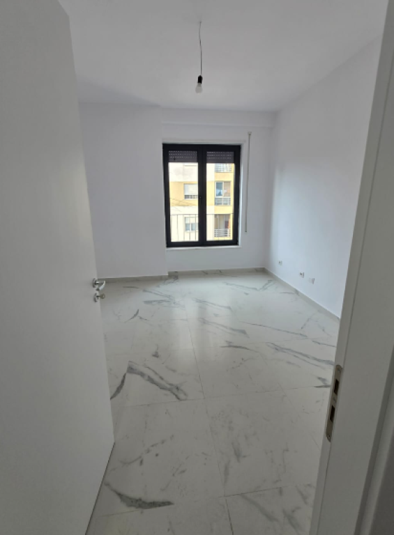 OFFICE SPACE FOR RENT – NEW BOULEVARD