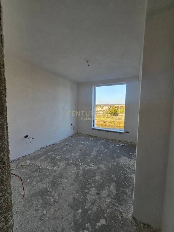 OKAZION ➖ 1’900 €/M2 SHESIM, SUPER APARTAMENT 1+1 PORTO LALZI (HAMALLAJ)‼️