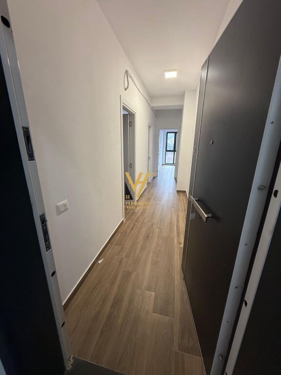OFFICE FOR RENT 105 M2 AT PHARMACIA 10- 550 EURO