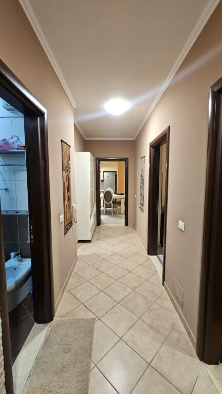 ✨ APARTMENT FOR RENT 2+1+2 | KOMUNA E PARISIT