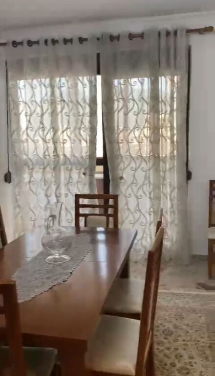 3+1+2 for rent, Pazari Ri