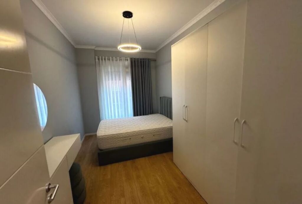 Super Appartamento 3+1+2WC+Posto Auto in Rruga e Kosovareve ID 5882