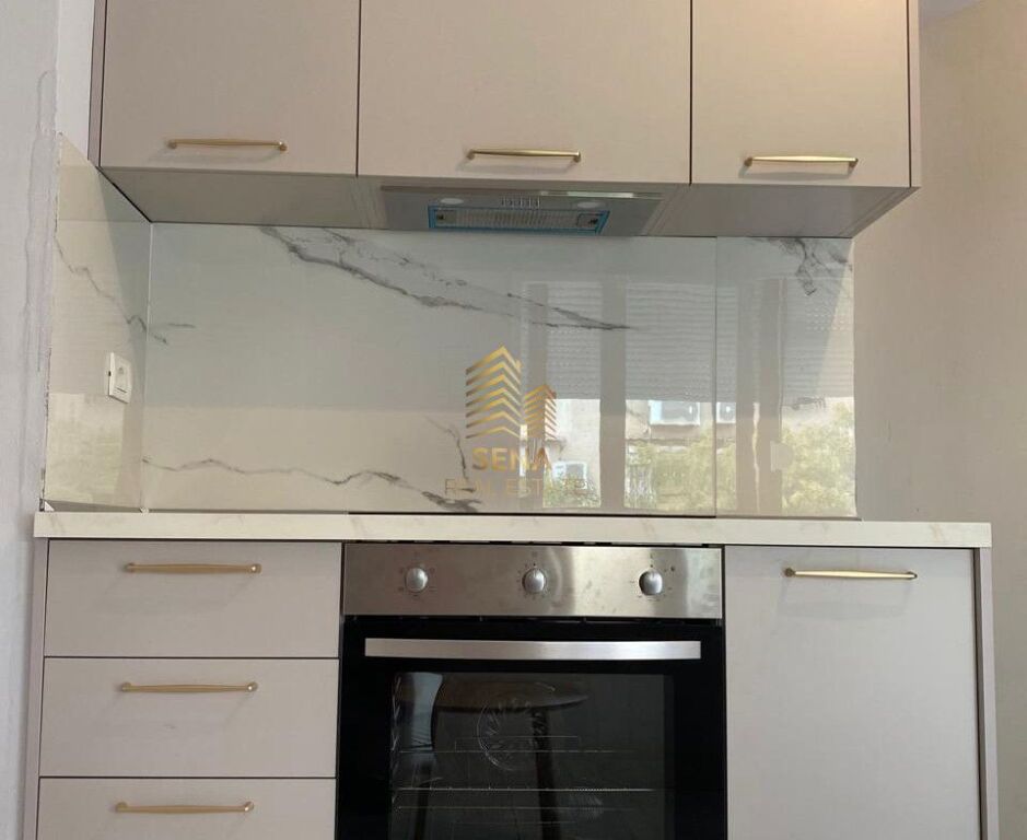 Qira,Apartament,2+1+blk,BOSH, Rruga Kavajes, 65.000 Leke/muaj I Diskutueshem
