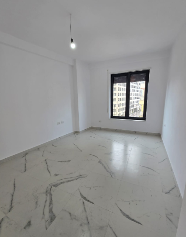 OFFICE SPACE FOR RENT – NEW BOULEVARD
