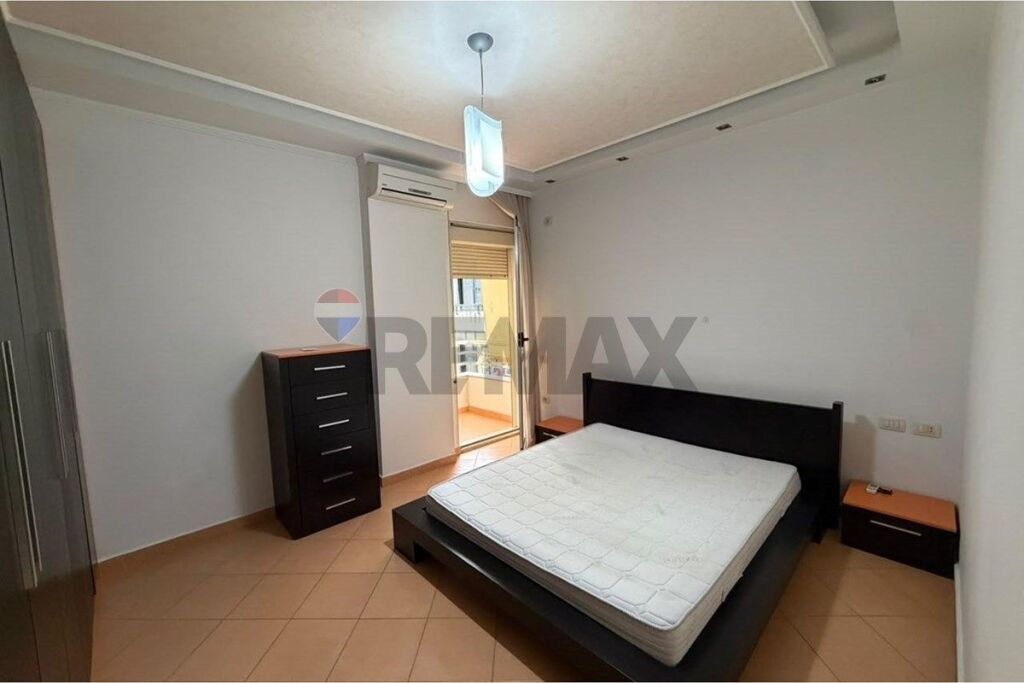 APARTAMENT 2+1 PER SHITJE TE ELEONORA