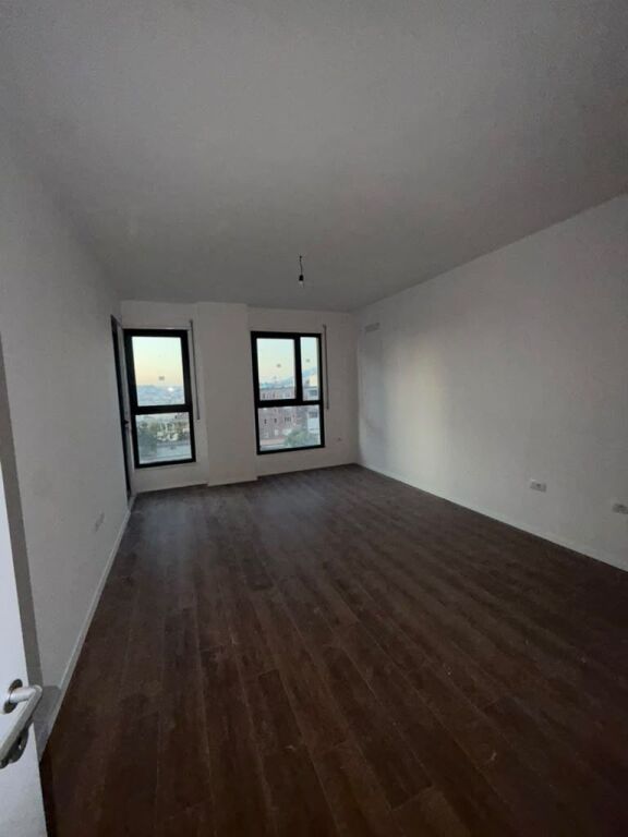 apartment for rent for offices
