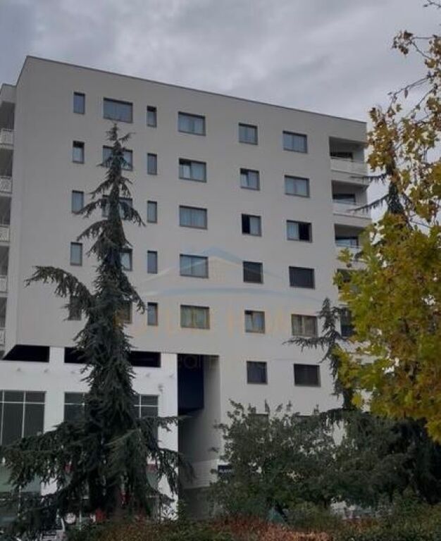 For rent, 2+1 apartment, Fusha e Aviacionit