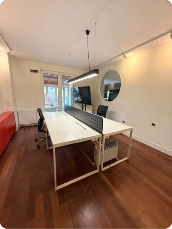 🏢 Appartamento 2+1 in vendita – Bllok☄️Via Pjetër Bogdani, Tirana
