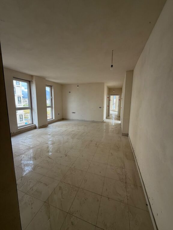 Apartment for sale 3+1+2 Usluga, Triarc Residence
