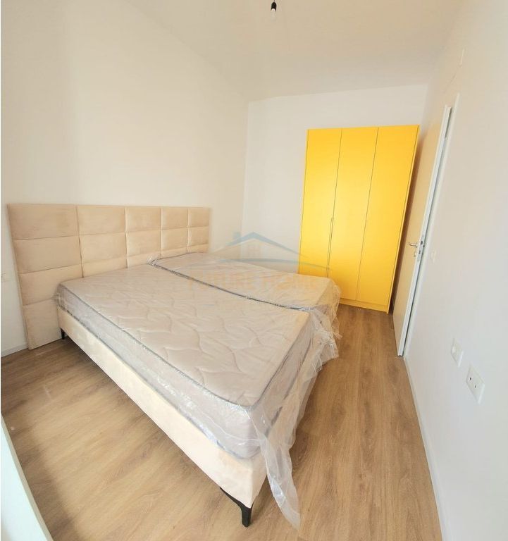 Qera, Apartament 1+1, Kompleks Kaimi, Ali Dem