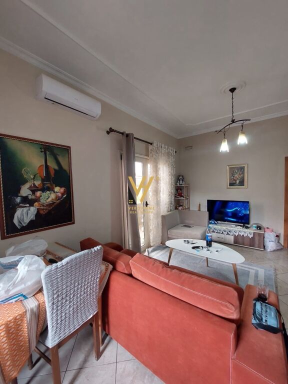 APPARTAMENTO 1+1+BLK IN AFFITTO A SELITE 40.000 LEKE