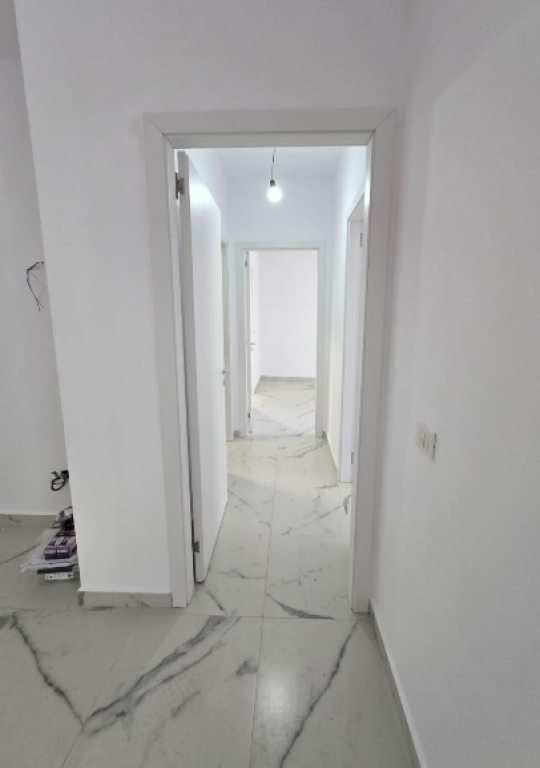 OFFICE SPACE FOR RENT – NEW BOULEVARD