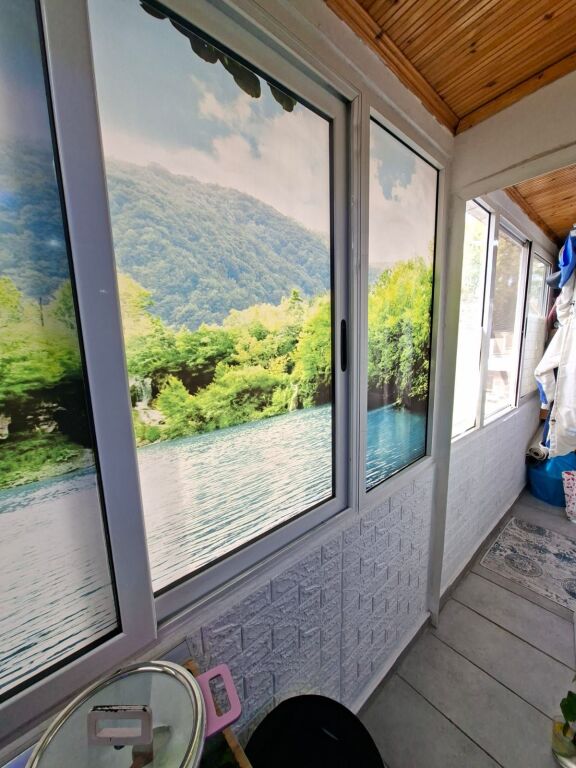 Vendesi appartamento 2+1 RR.Kavajes 145.000 euro