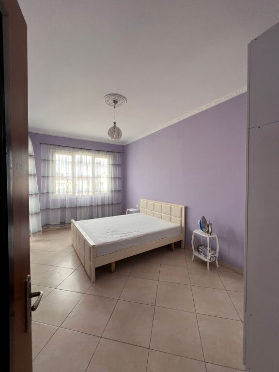 1+1 for rent in Astir, at Welli, 45,000 lek