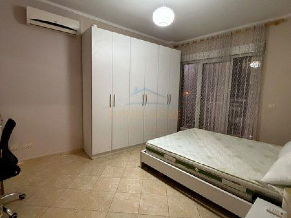 Qera,Apartament 3+1,Don Bosko,Tiranë.