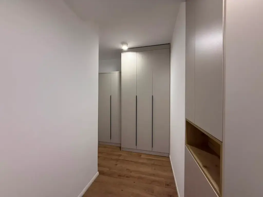 SHESIM APARTAMENT 2+1+2 TEK KODRA E DIELLIT!