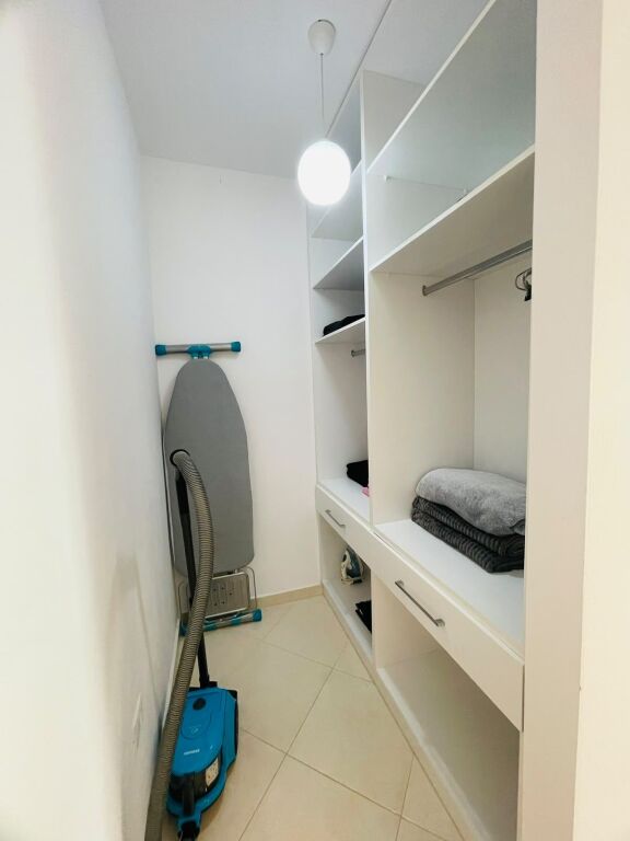 Cfront Apartment Lungomare