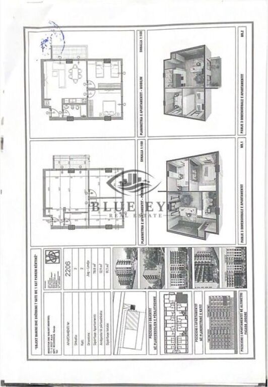🏡 2+1 APARTMENT – COMFORT AND FUNCTIONALITY IN EVERY DETAIL!