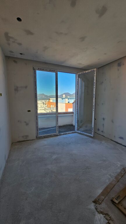 Appartamento 2+1 in vendita | Yzberisht | 125m² | Completamente nuovo 💥