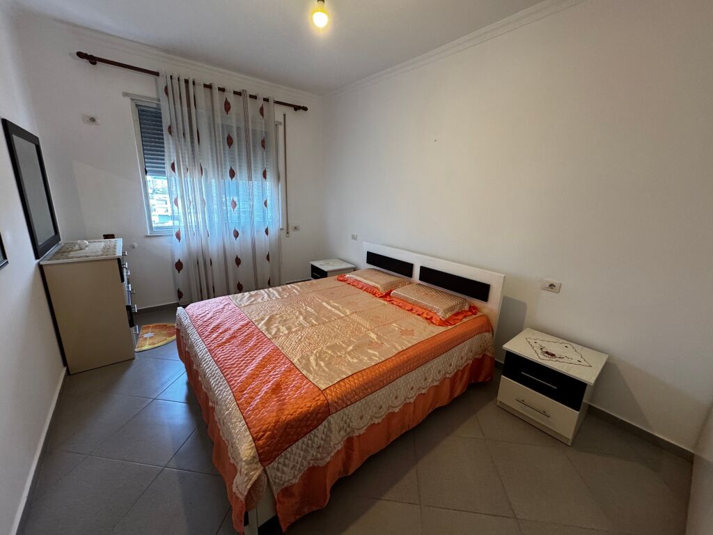 Apartment for sale 2+1+2 Astir new ring road