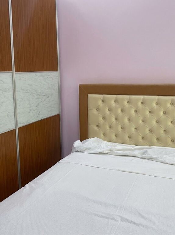 3+1 Apartment for Rent – Laprakë !
