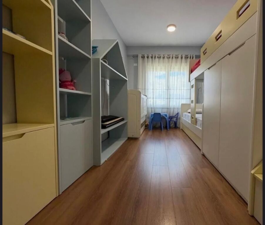 Duplex for rent at Kodra e Diellit 2 Residence ID 5885