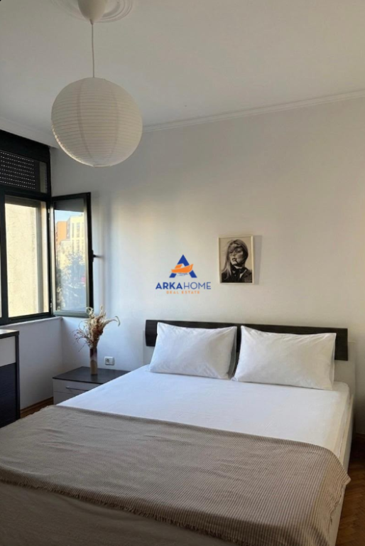 APPARTAMENTO 2+1 CON BALCONE IN AFFITTO "VIA DORA DISTRIA, EX GUARDIA" 1350 EURO