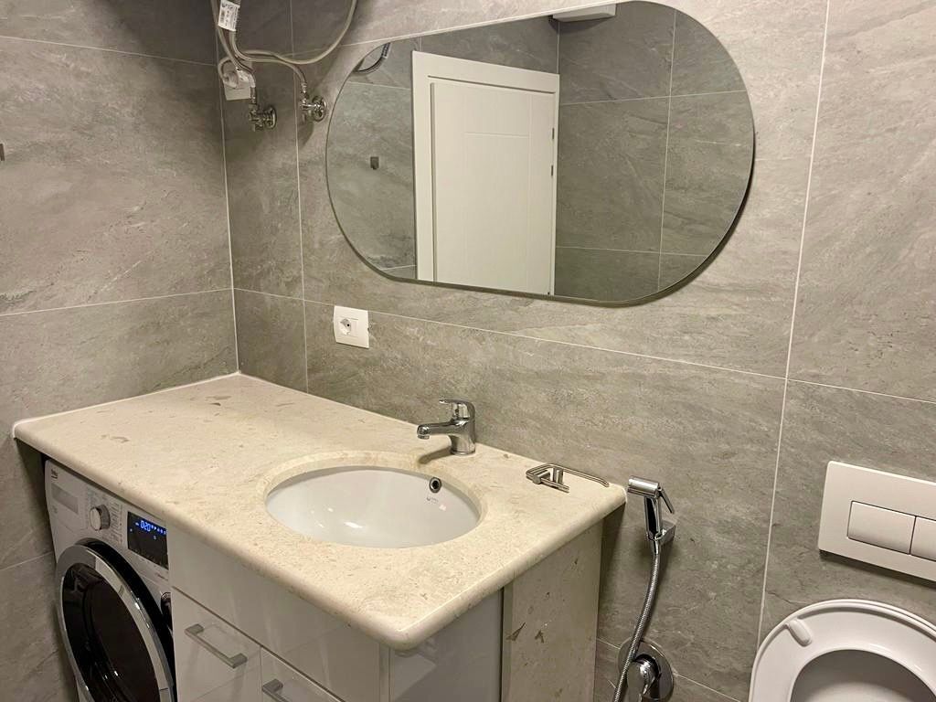 📣 RENT Apartment 1+1 📍 Near “Dinamo” Stadium ✨