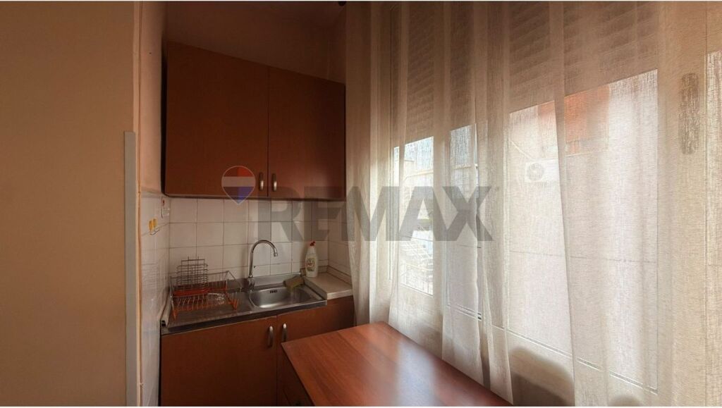 1+1 in affitto, vicino a Square 21