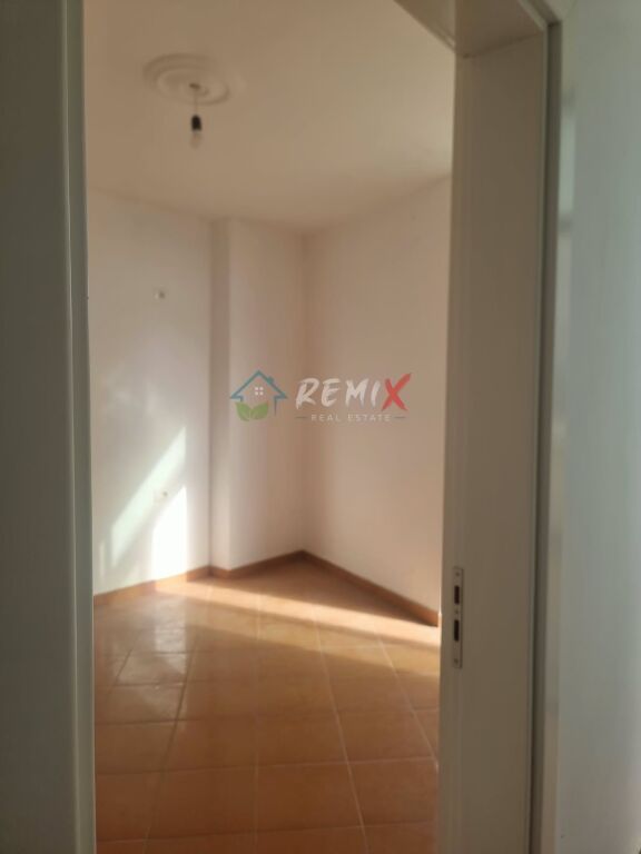🏡 APARTMENT FOR SALE AT SHKËMBI I KAVAJËS – DURRËS