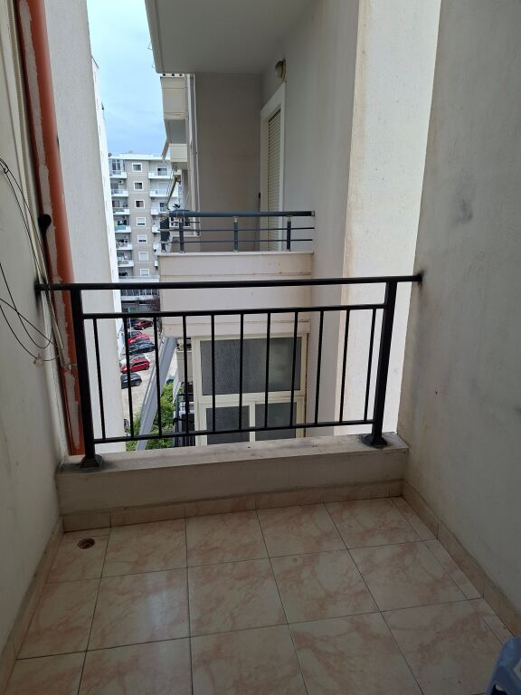 🏡✨ 2+1 APARTMENT FOR LONG-TERM RENT – VLORA 🌊