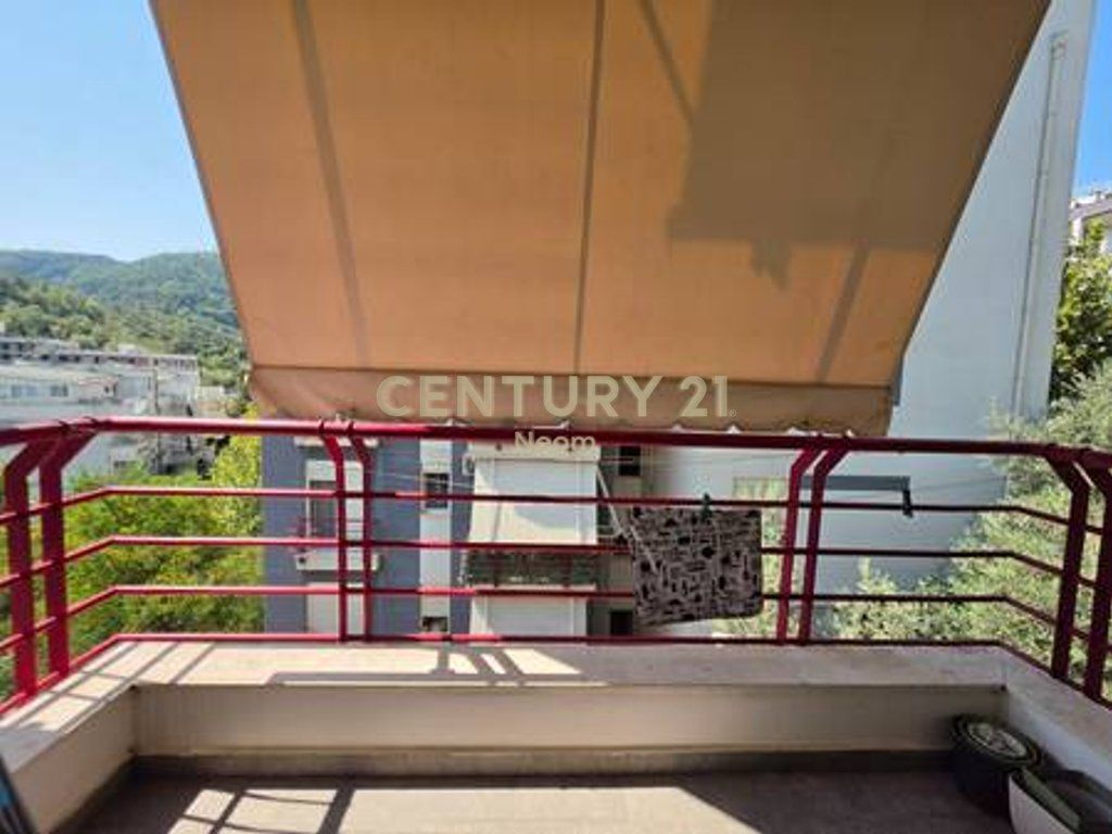2+1+2 Apartment for Rent | Dry Lake – Fz Complex