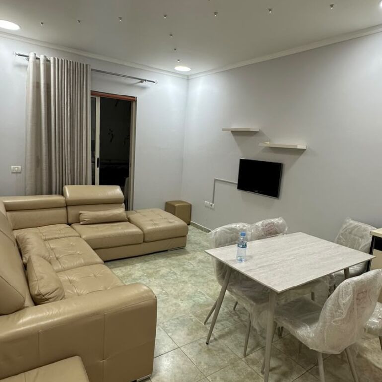 🏡 APPARTAMENTO 3+1+2 IN AFFITTO – YZBERISHT