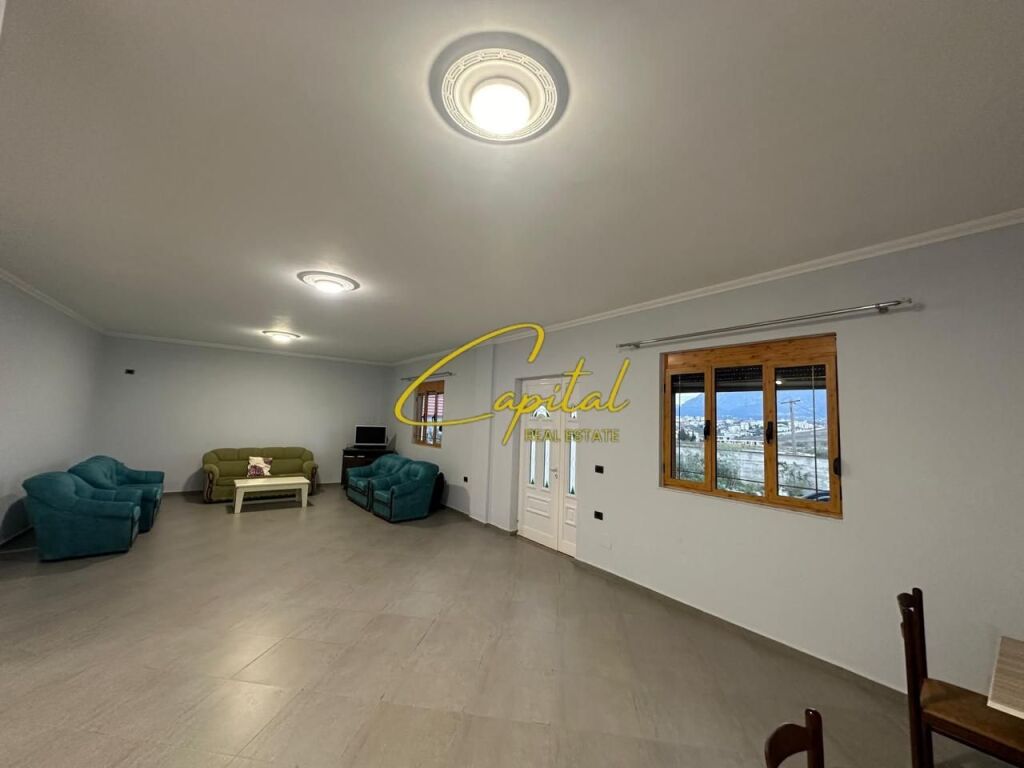 PRIVATE VILLA FOR RENT 1,500 M2 MJULL-BATHORE 250,000 LEKE