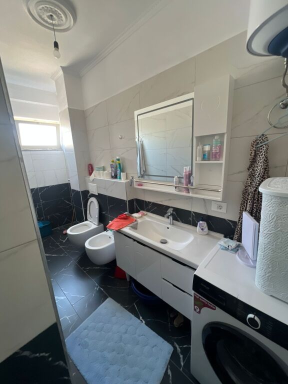 1+1 apartment for rent