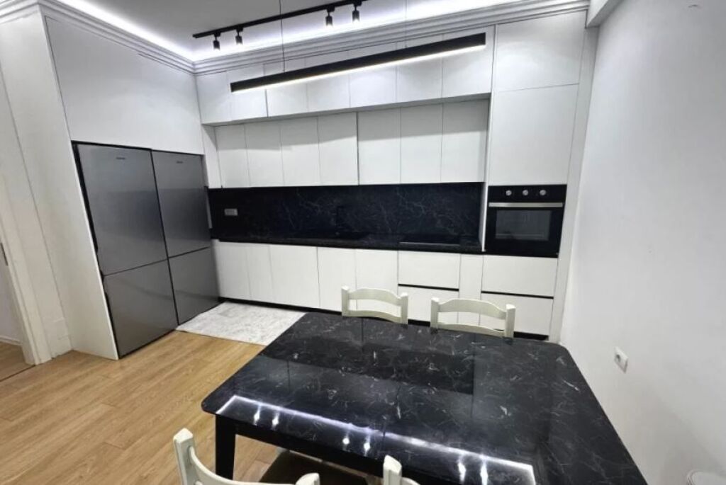 Super Appartamento 3+1+2WC+Posto Auto in Rruga e Kosovareve ID 5882