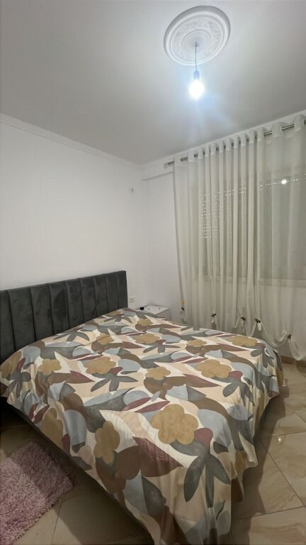 1+1 apartment for rent