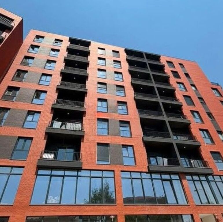 🏡 VENDESI APPARTAMENTO 1+1 | ARBOREA RESIDENCE – KAMËZ 🔑