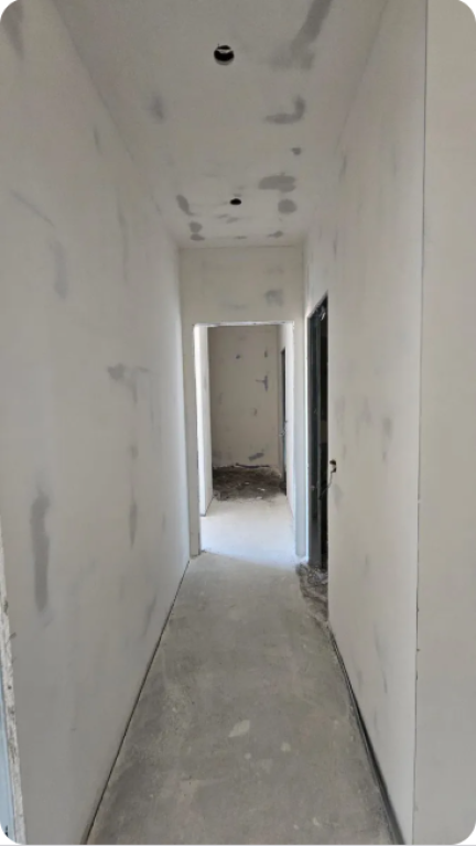 🏡 Apartament 2+1+2 në shitje – Yzberisht🔥