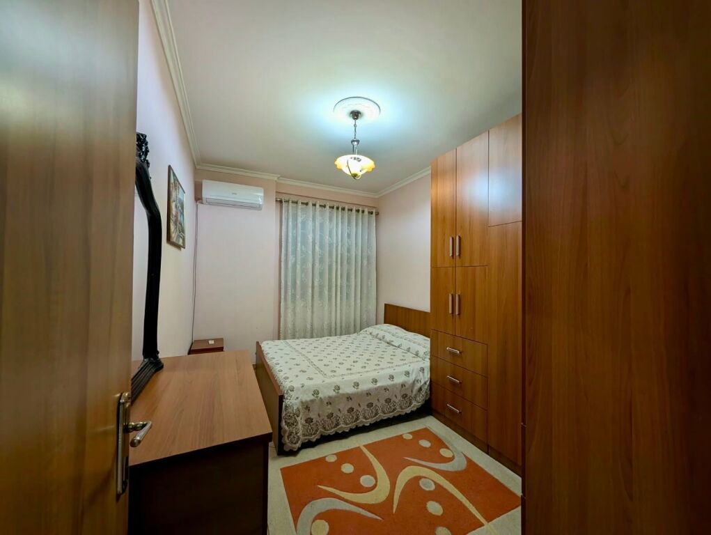 📣 QERA Apartament 2+1 📍 Astir, Prane Bar Artisti ✨
