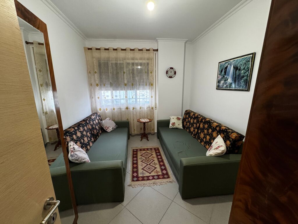 Apartment for sale 2+1+2 Astir new ring road