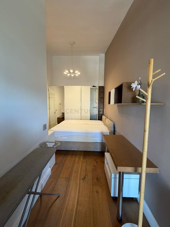 JEPET ME QIRA – DUPLEX | KODRA E DIELLIT 1,500 € /Muaj