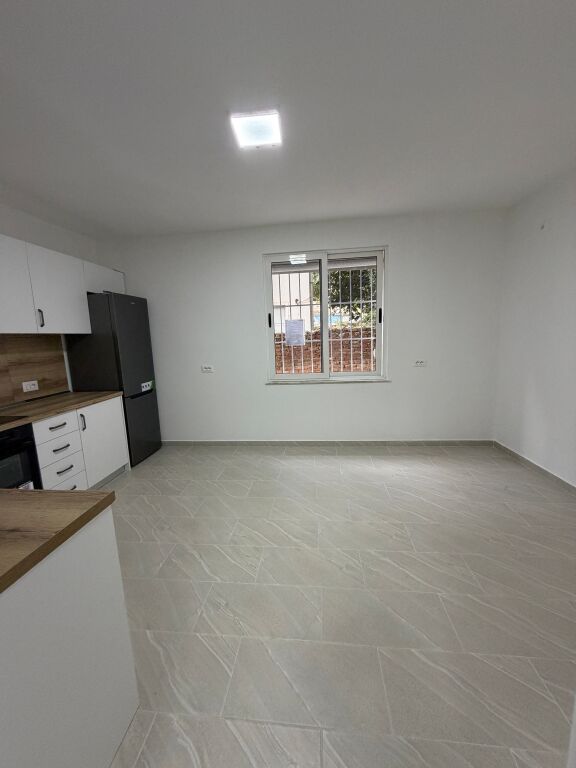 Myslym shyri APARTMENT 2+1 FOR RENT