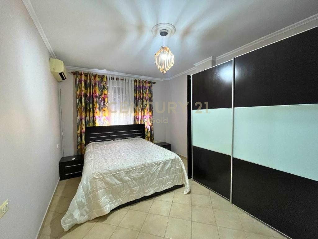 APPARTAMENTO 2+1 IN AFFITTO IN VIA DURRESI! 770 € /Mese